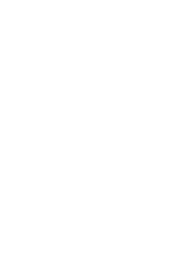 Piggy In The Middle